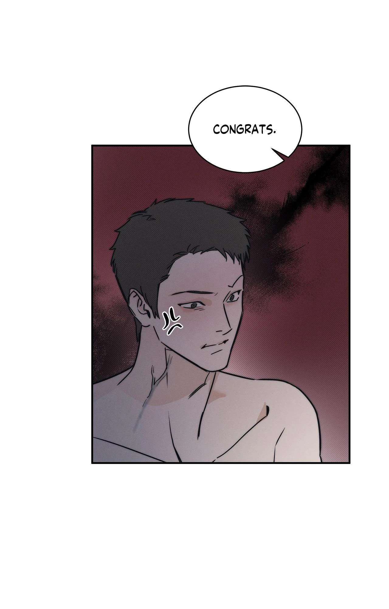 Read The Sea’s Nocturne chapter 8 image 52 on Lezhin