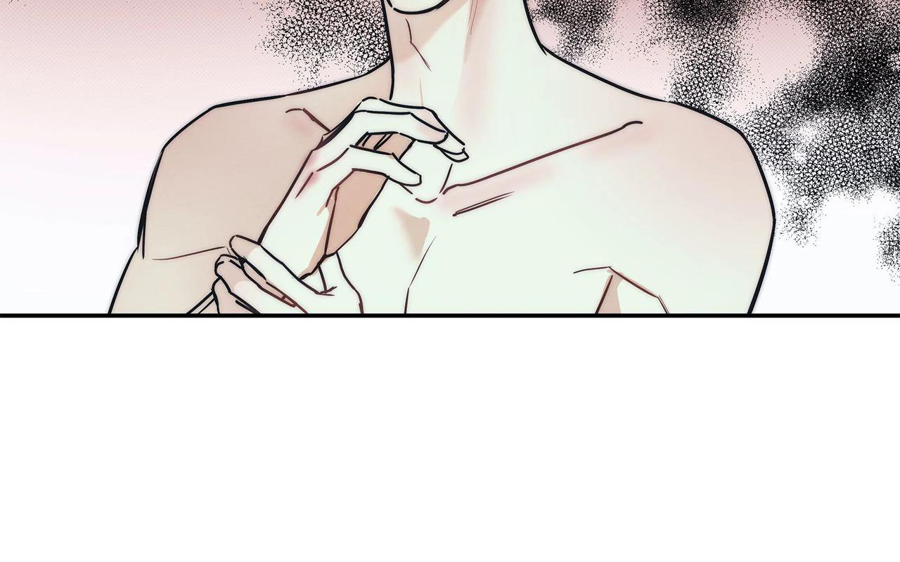 Read The Sea’s Nocturne chapter 8 image 58 on Lezhin