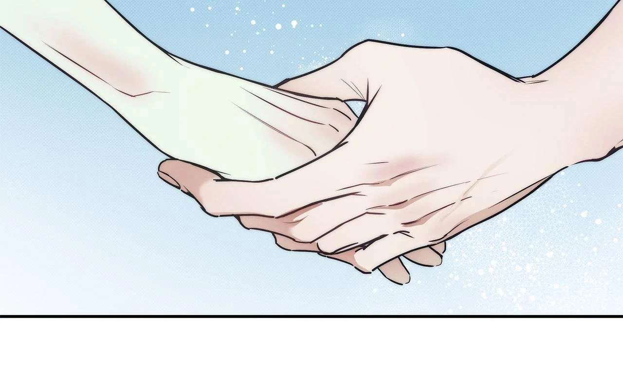 Read The Sea’s Nocturne chapter 8 image 6 on Lezhin