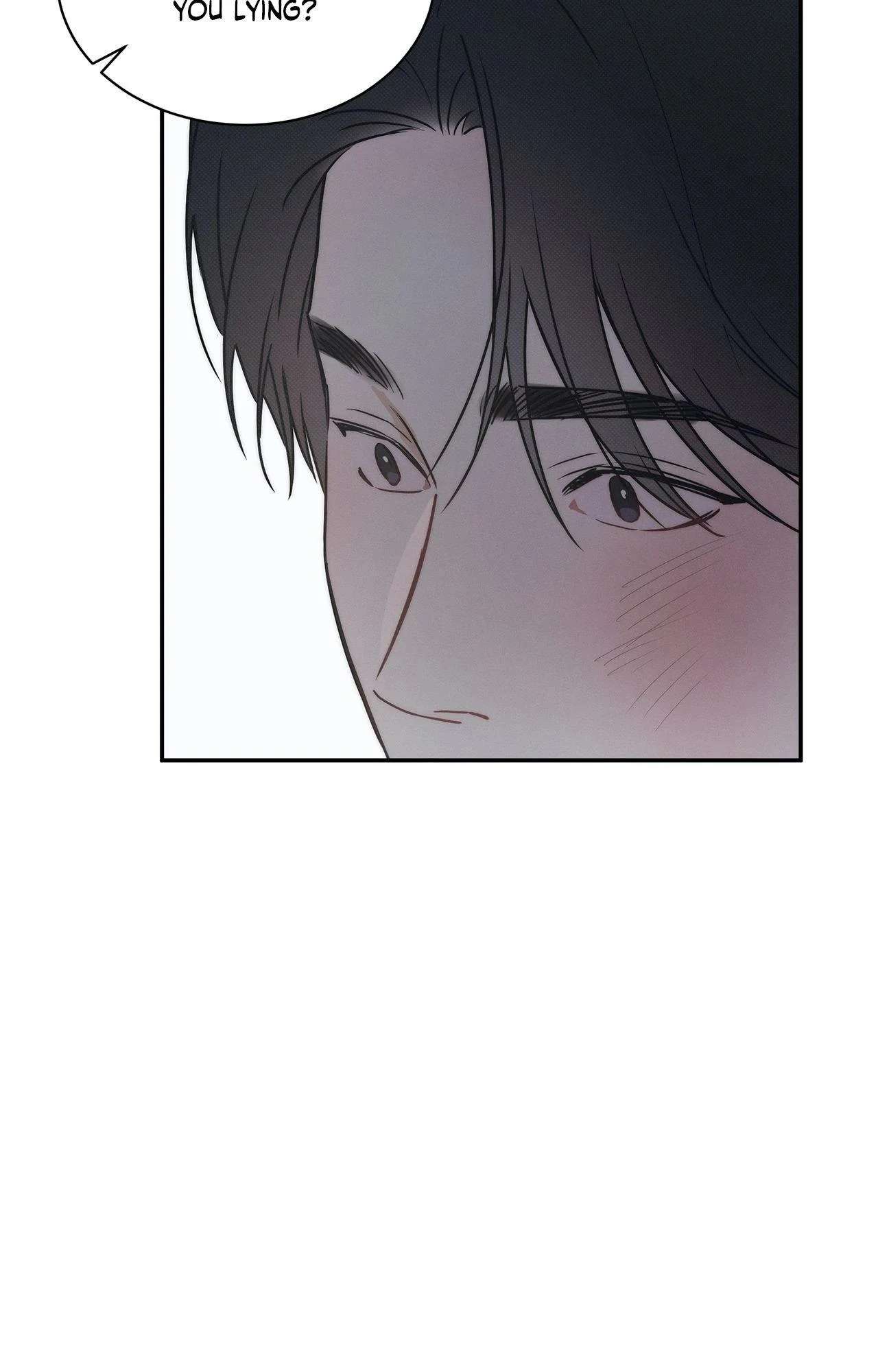 Read The Sea’s Nocturne chapter 8 image 60 on Lezhin