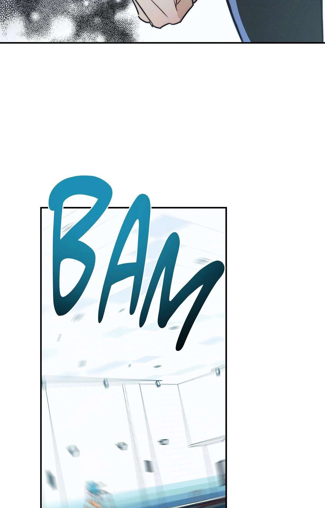 Read The Sea’s Nocturne chapter 8 image 62 on Lezhin
