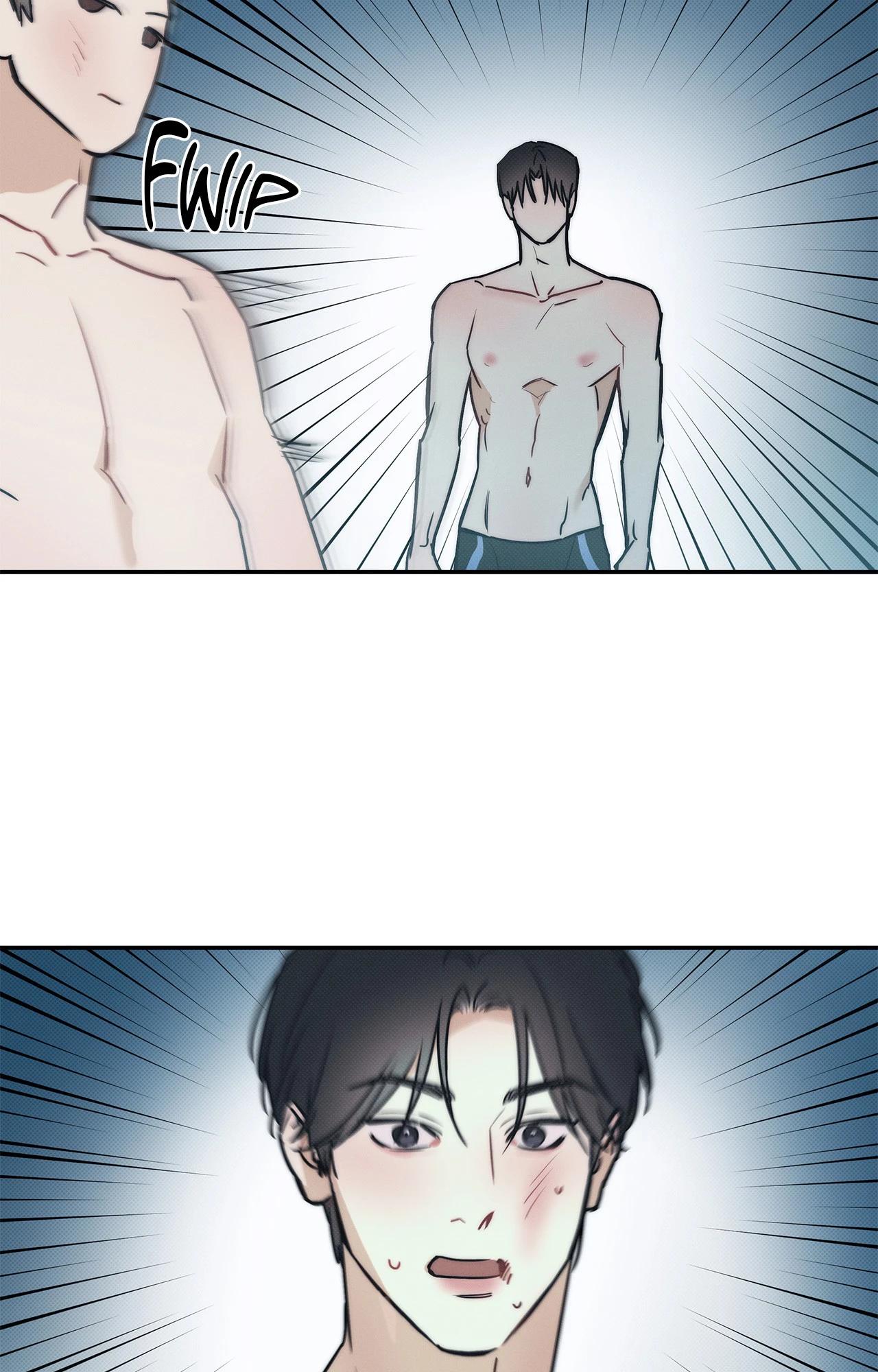 Read The Sea’s Nocturne chapter 8 image 68 on Lezhin
