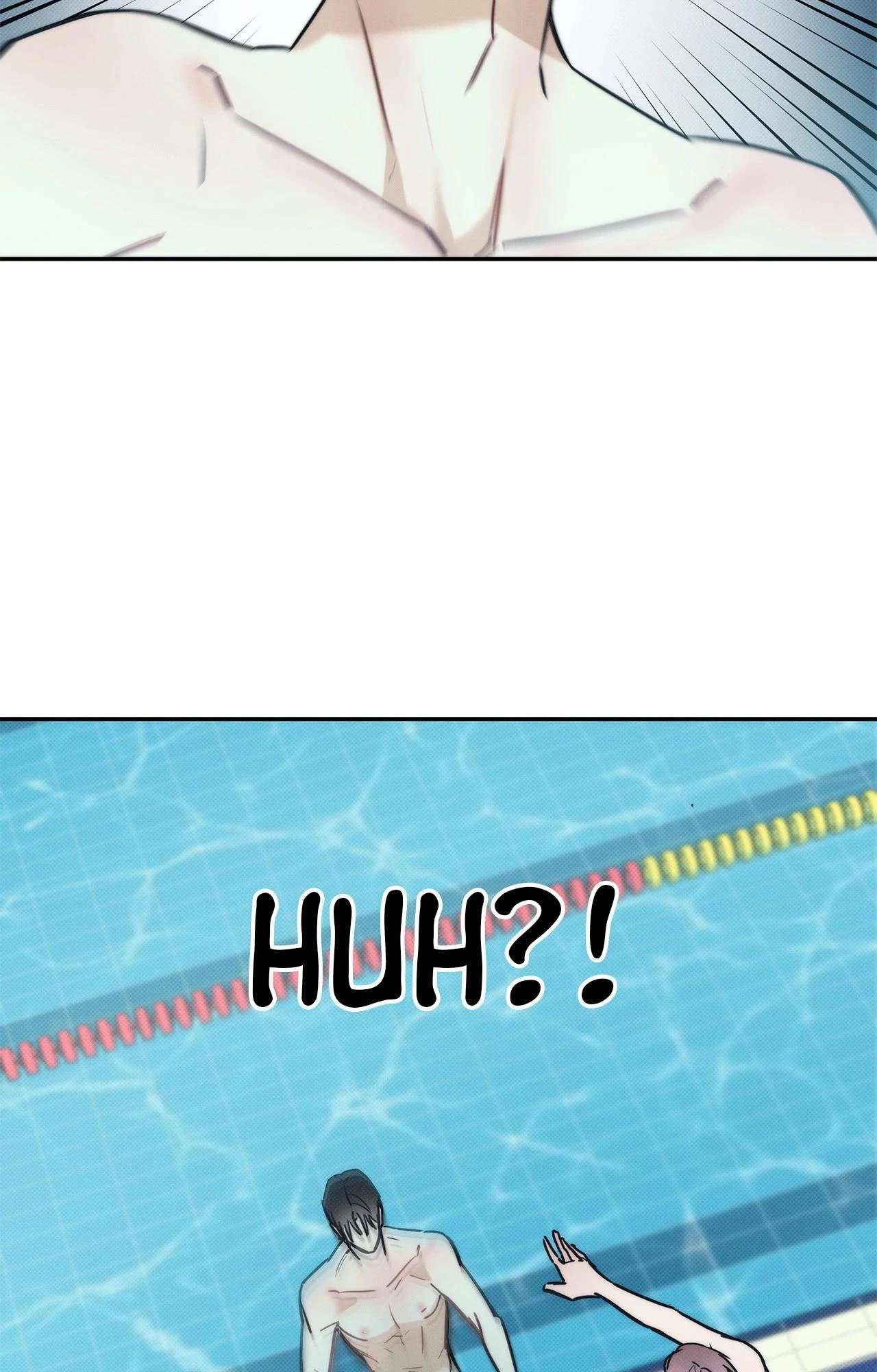 Read The Sea’s Nocturne chapter 8 image 69 on Lezhin