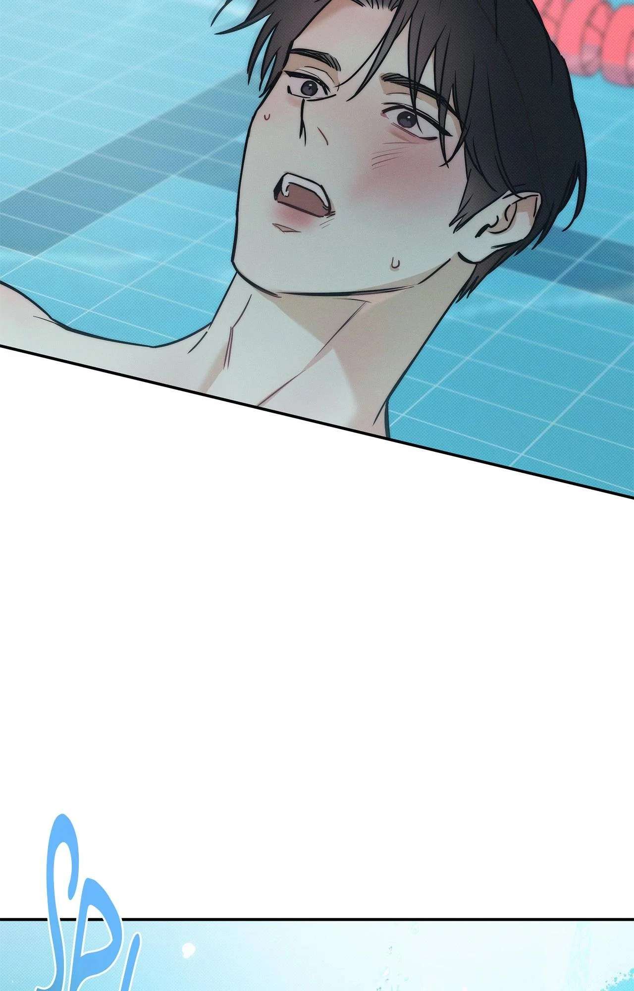 Read The Sea’s Nocturne chapter 8 image 71 on Lezhin