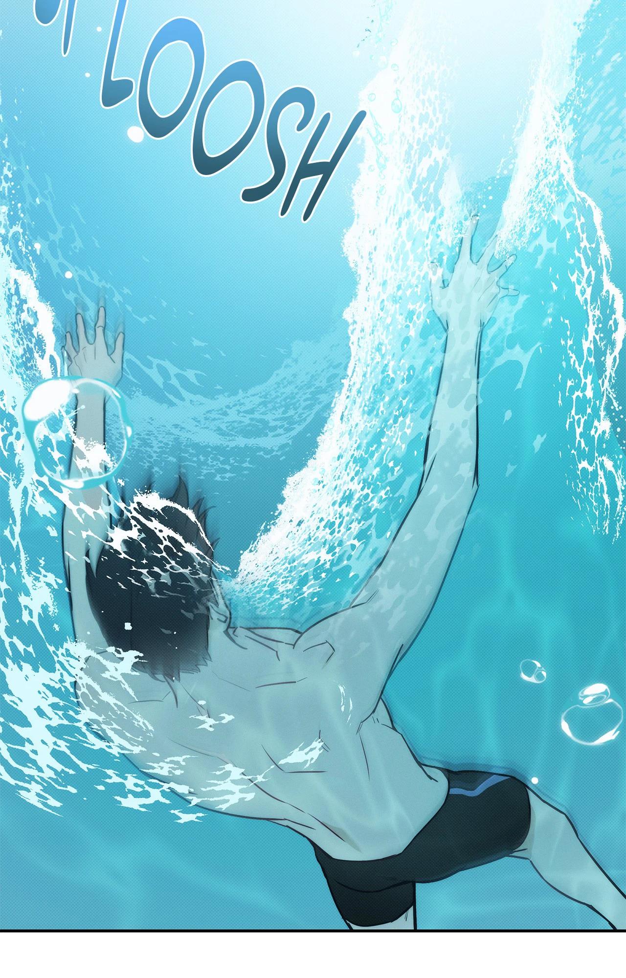 Read The Sea’s Nocturne chapter 8 image 72 on Lezhin