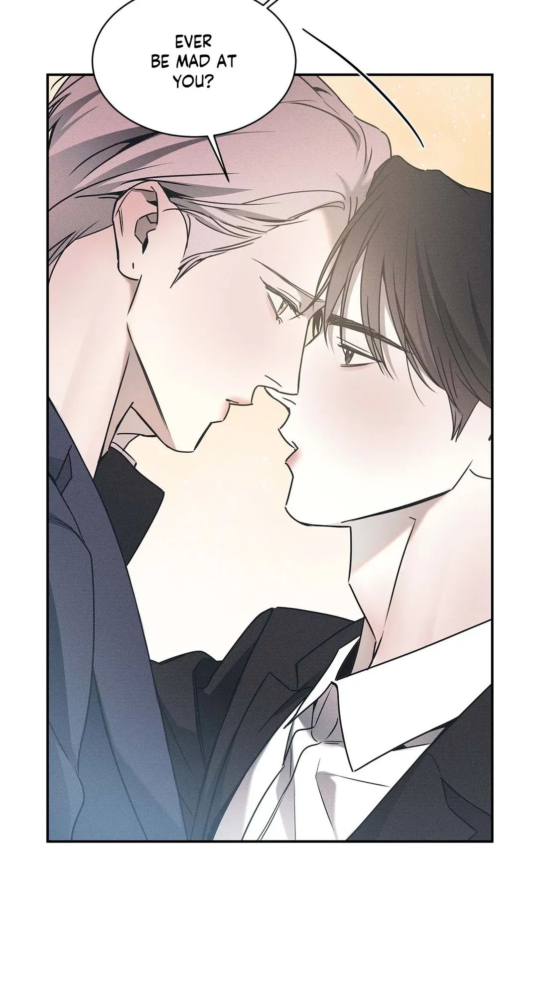 Read The Sea’s Nocturne chapter 80 image 14 on Lezhin