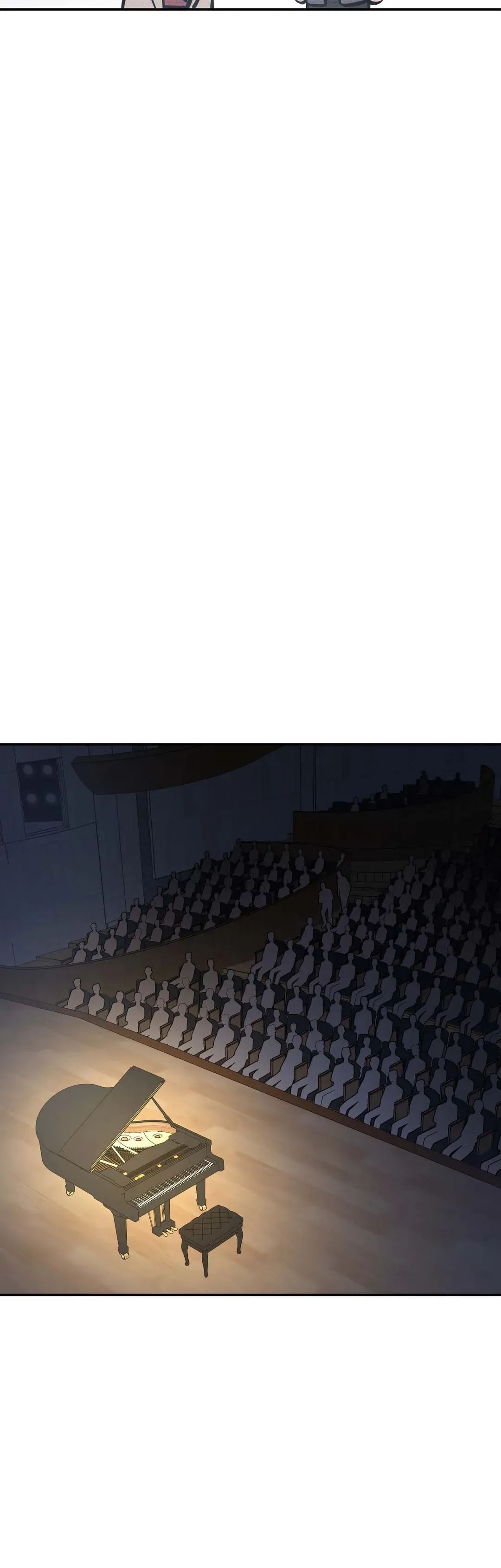 Read The Sea’s Nocturne chapter 80 image 21 on Lezhin