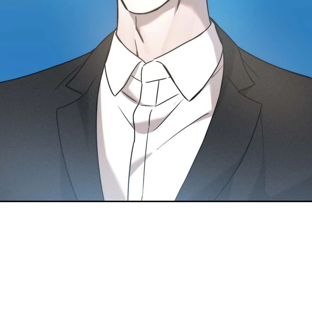 Read The Sea’s Nocturne chapter 80 image 24 on Lezhin