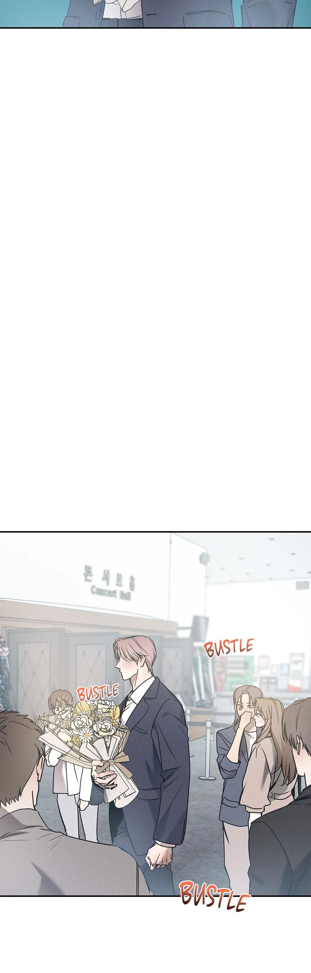 Read The Sea’s Nocturne chapter 80 image 3 on Lezhin