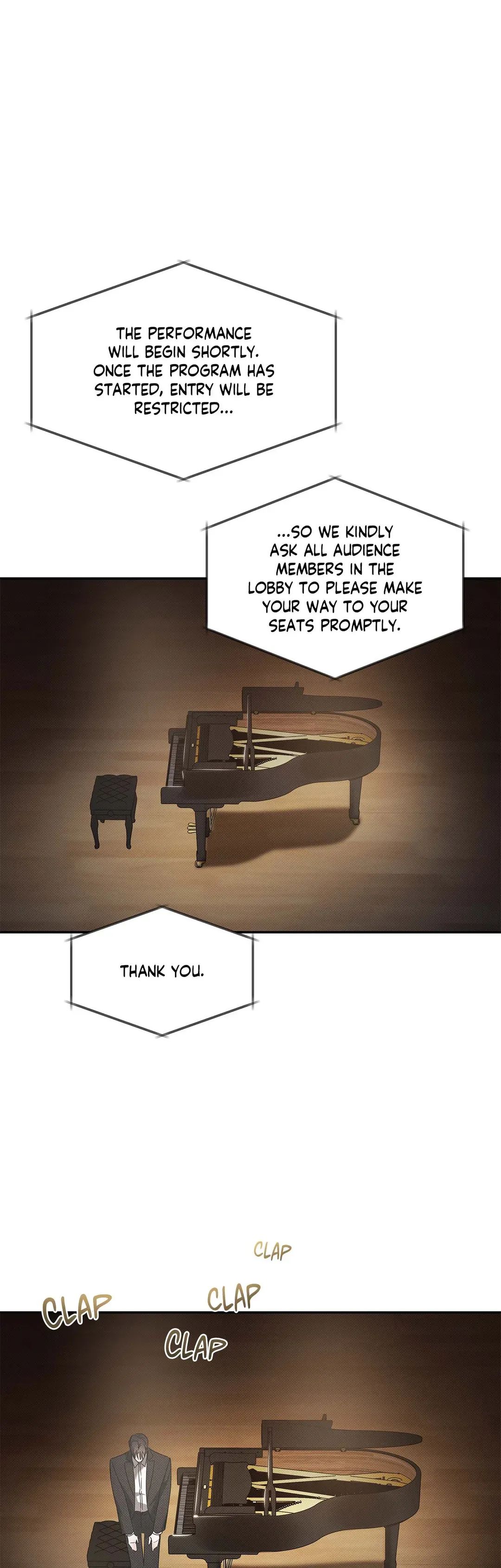 Read The Sea’s Nocturne chapter 80 image 36 on Lezhin