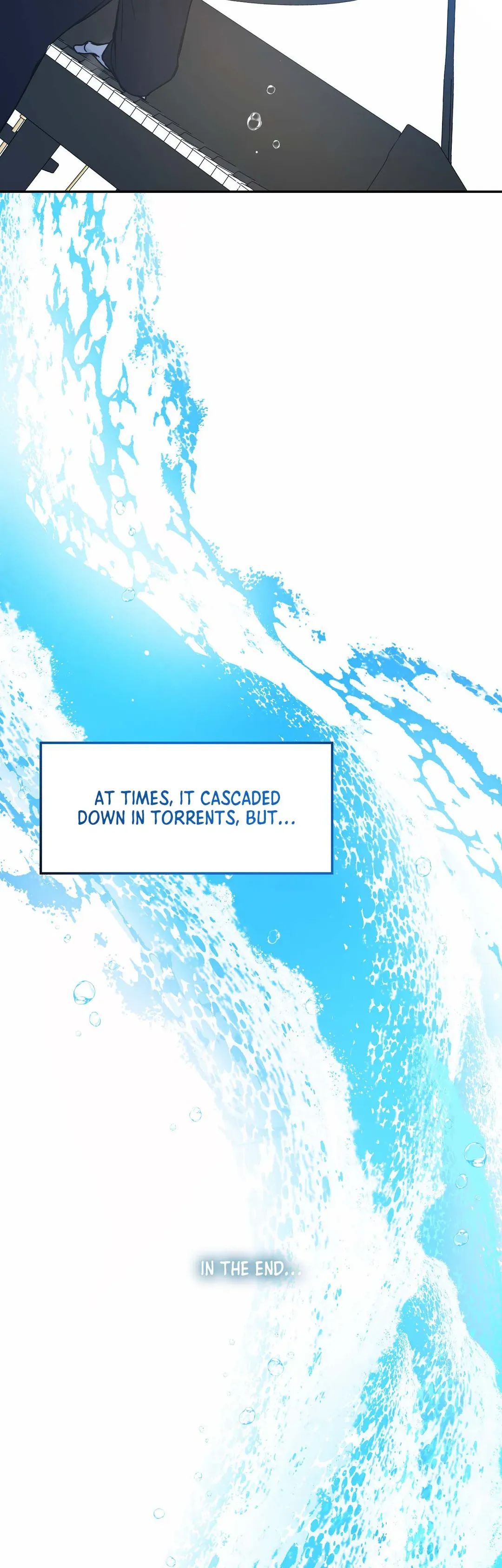 Read The Sea’s Nocturne chapter 80 image 40 on Lezhin