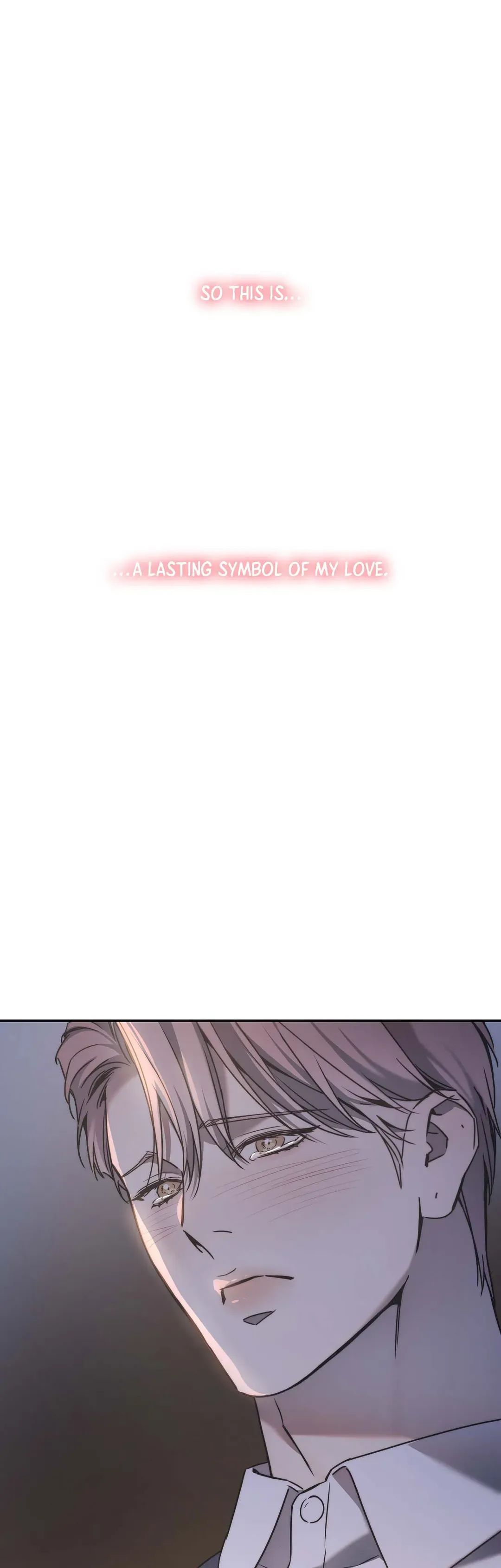 Read The Sea’s Nocturne chapter 80 image 44 on Lezhin