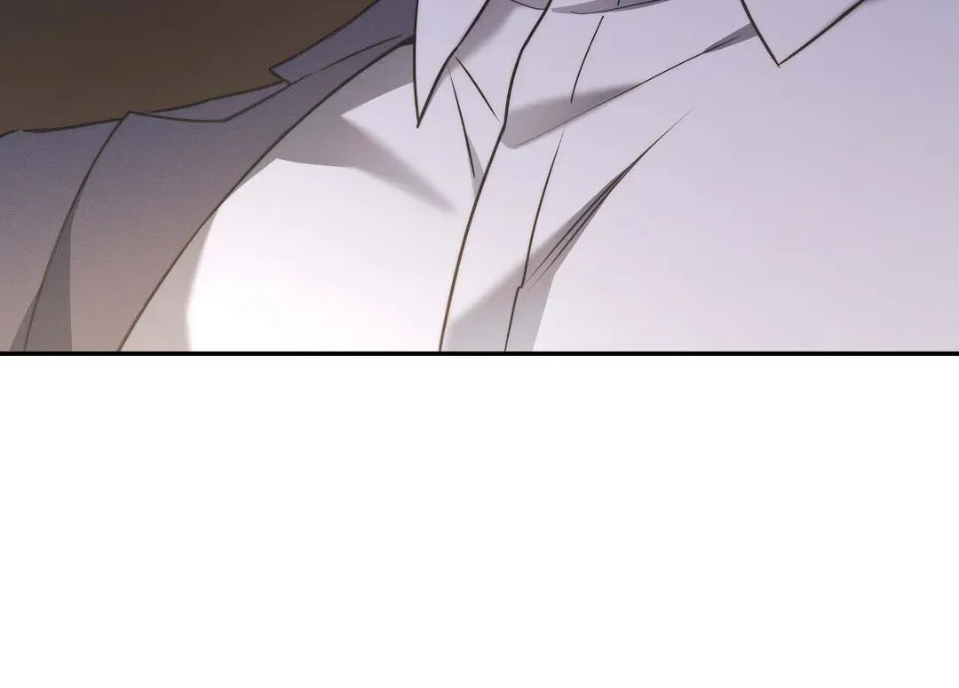 Read The Sea’s Nocturne chapter 80 image 45 on Lezhin