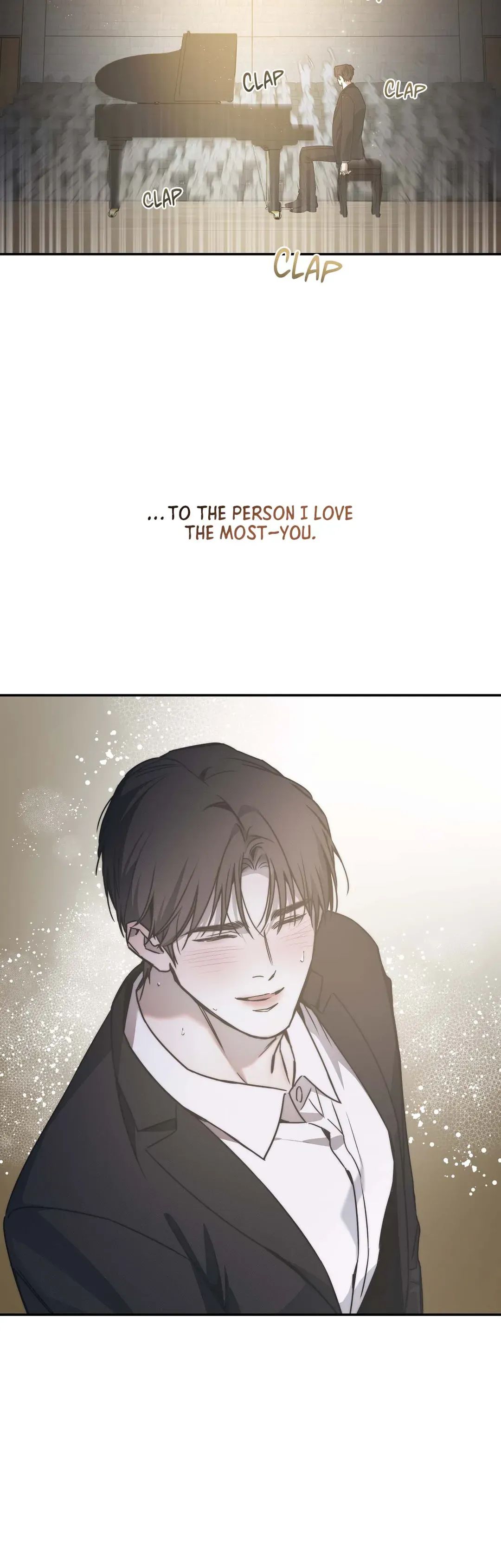 Read The Sea’s Nocturne chapter 80 image 47 on Lezhin