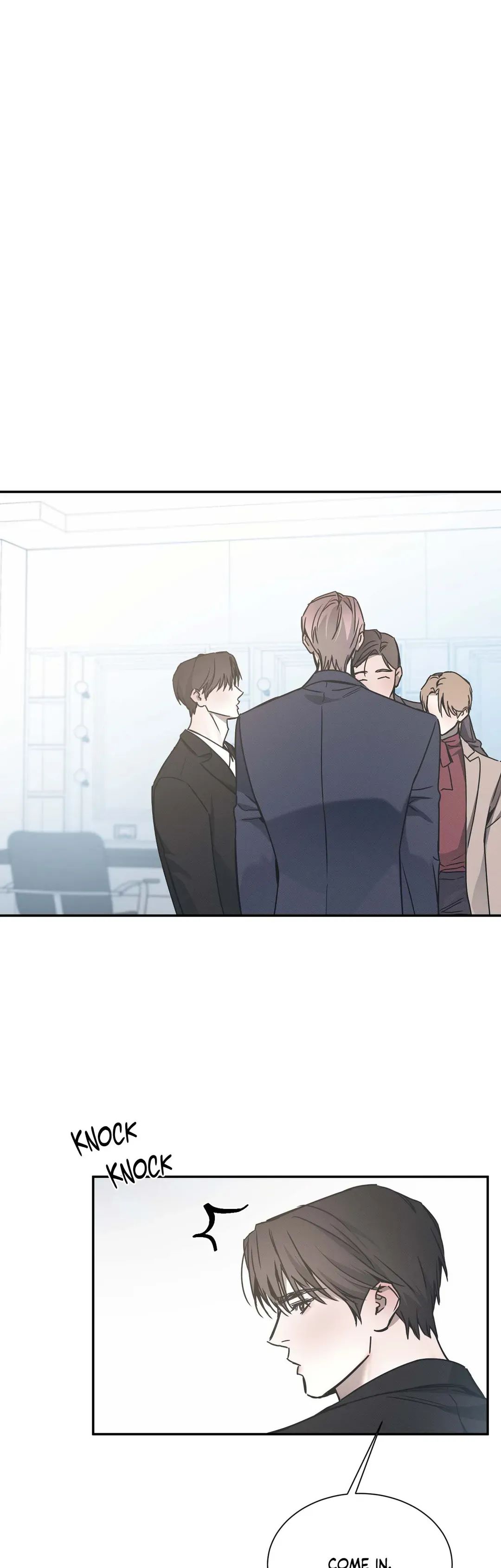 Read The Sea’s Nocturne chapter 80 image 48 on Lezhin