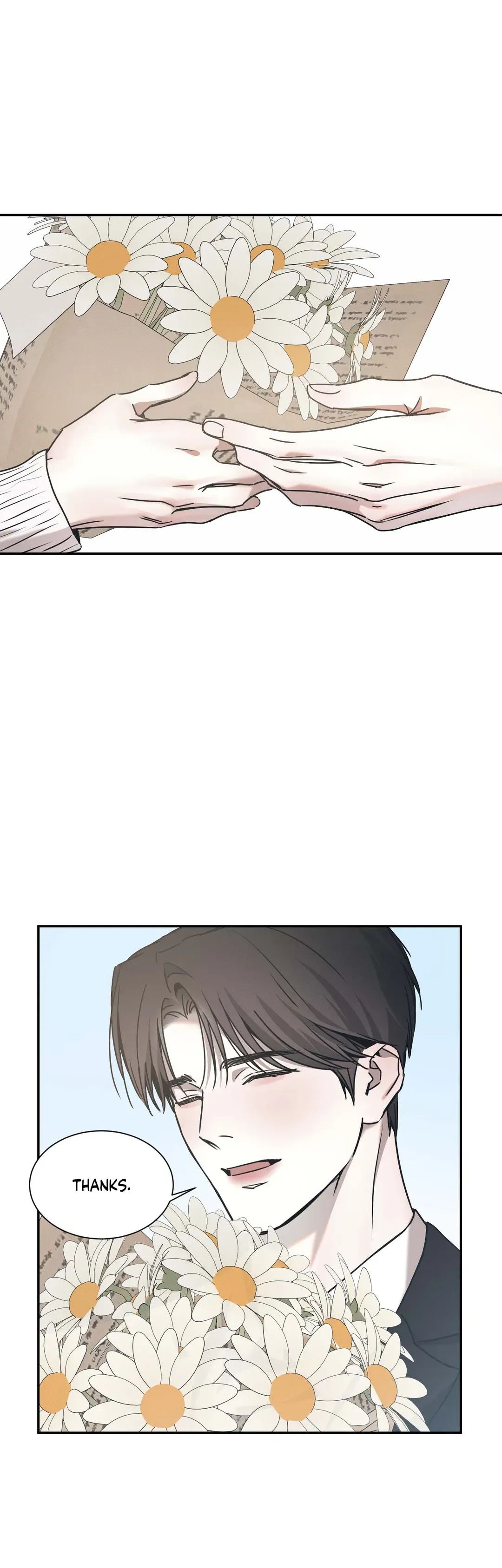 Read The Sea’s Nocturne chapter 80 image 51 on Lezhin