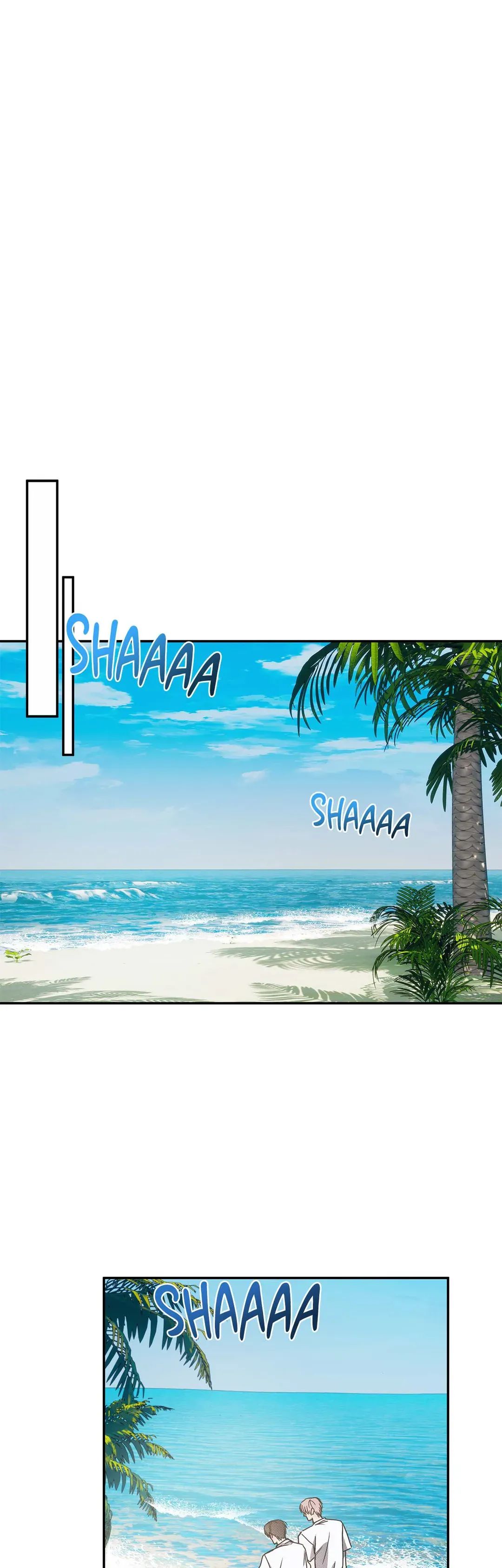 Read The Sea’s Nocturne chapter 80 image 53 on Lezhin