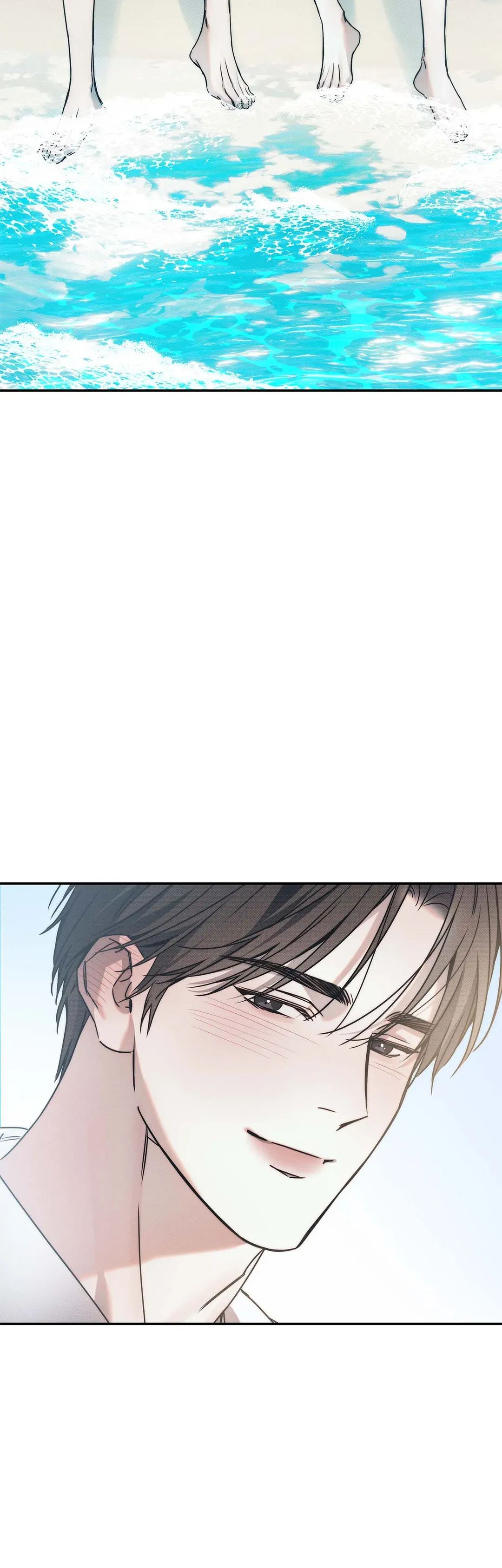 Read The Sea’s Nocturne chapter 80 image 59 on Lezhin