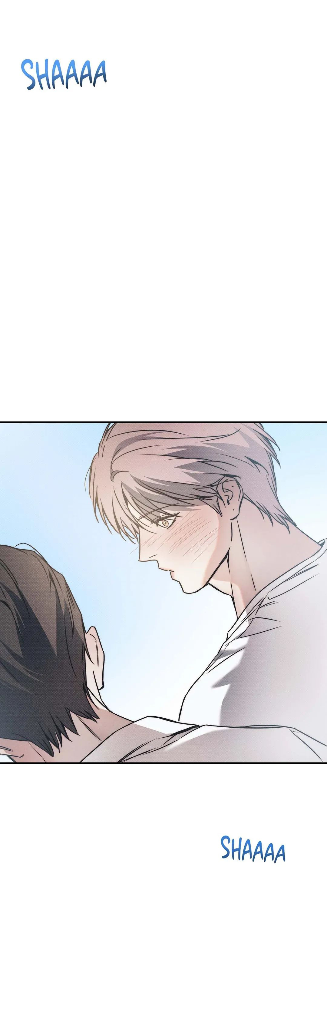 Read The Sea’s Nocturne chapter 80 image 60 on Lezhin