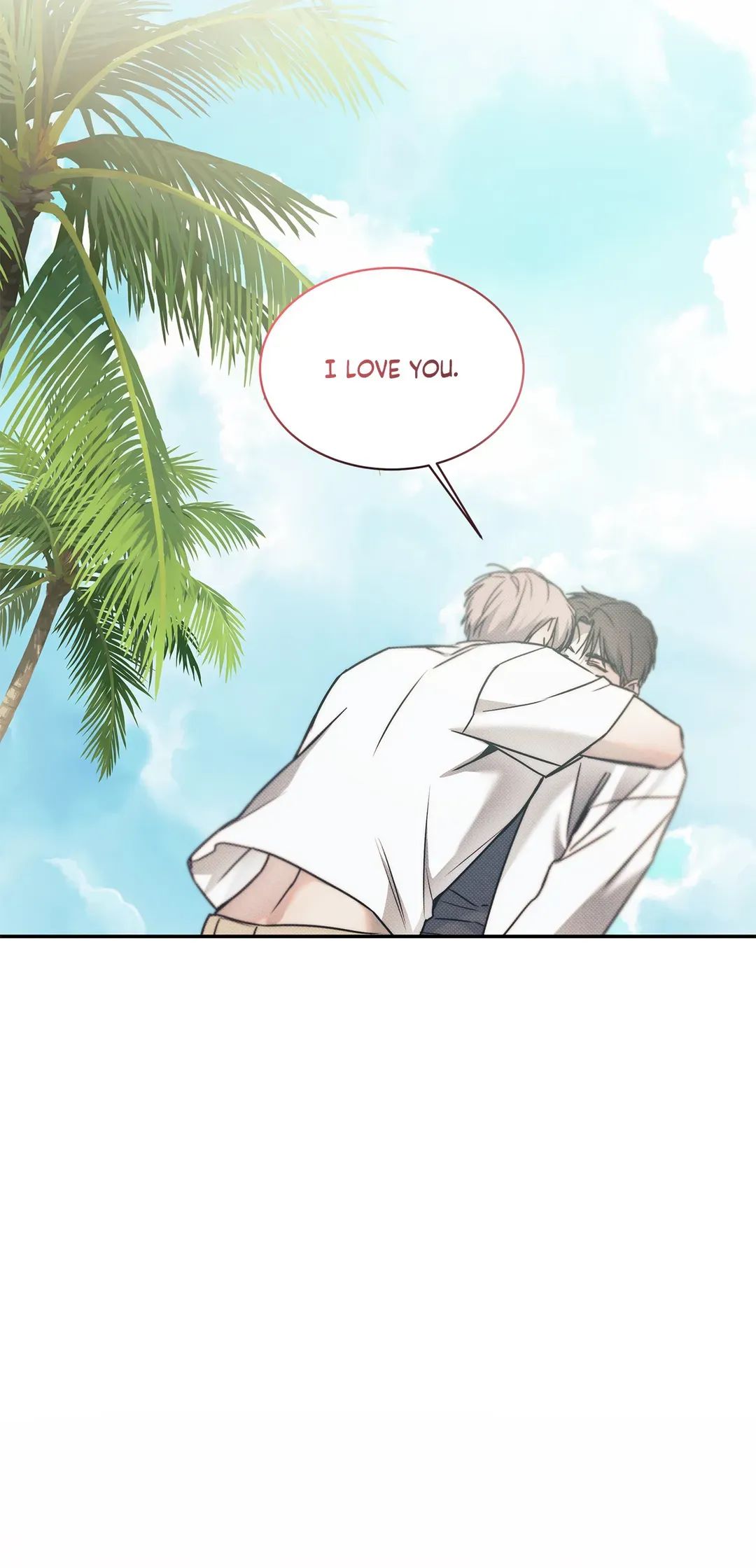Read The Sea’s Nocturne chapter 80 image 62 on Lezhin