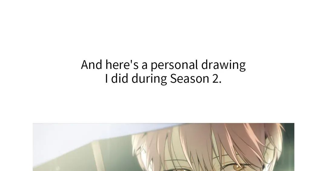 Read The Sea’s Nocturne chapter 83 image 12 on Lezhin