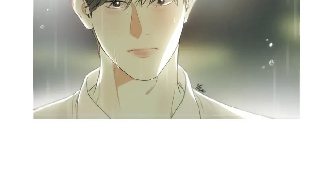Read The Sea’s Nocturne chapter 83 image 14 on Lezhin