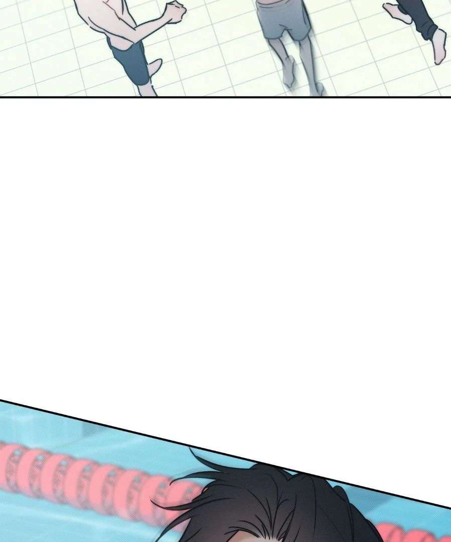 Read The Sea’s Nocturne chapter 9 image 1 on Lezhin