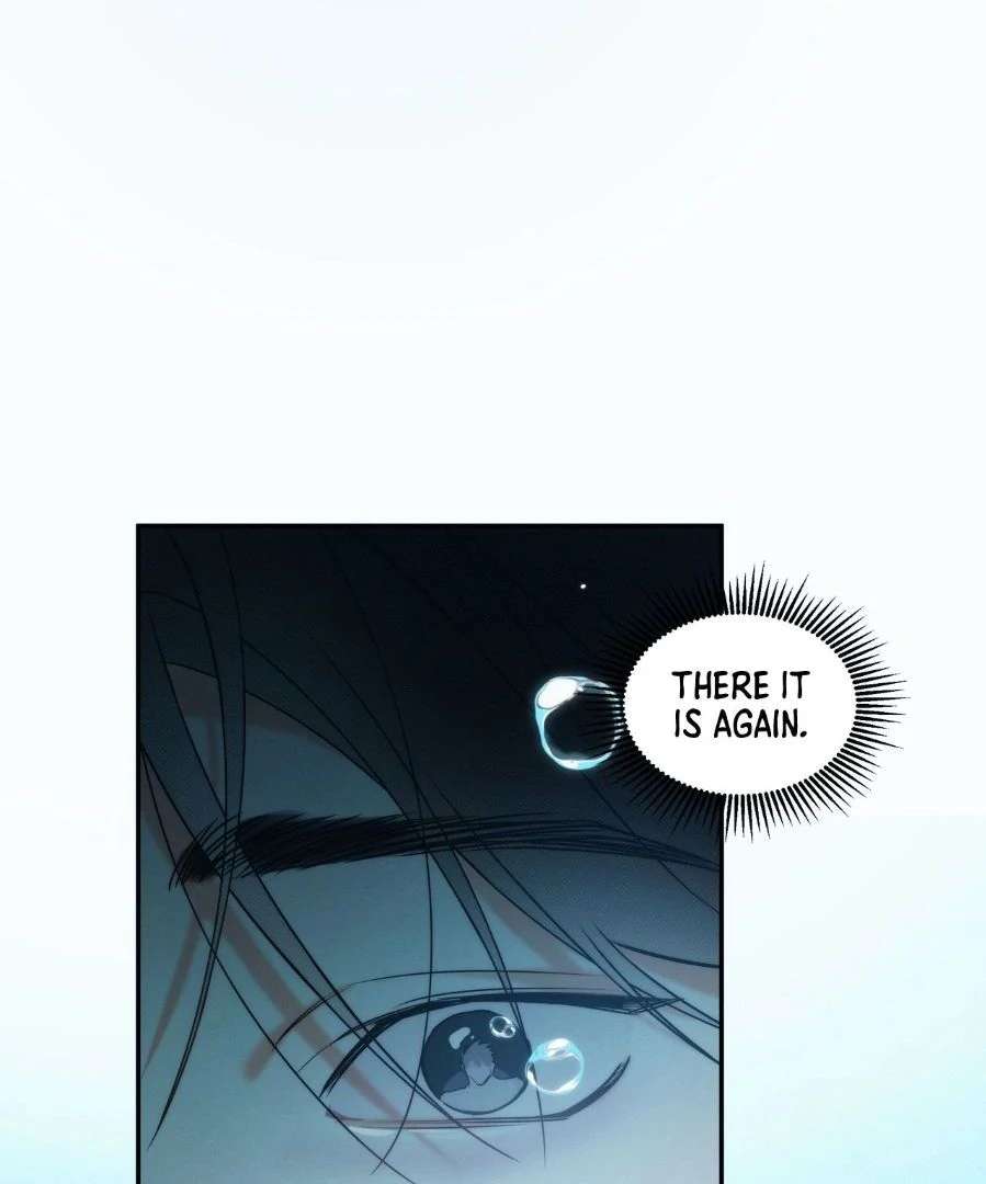 Read The Sea’s Nocturne chapter 9 image 13 on Lezhin