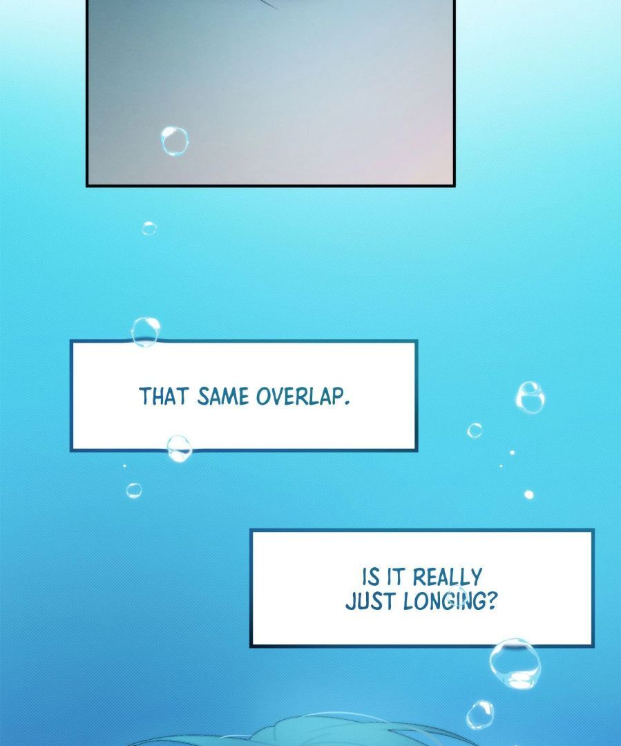 Read The Sea’s Nocturne chapter 9 image 14 on Lezhin