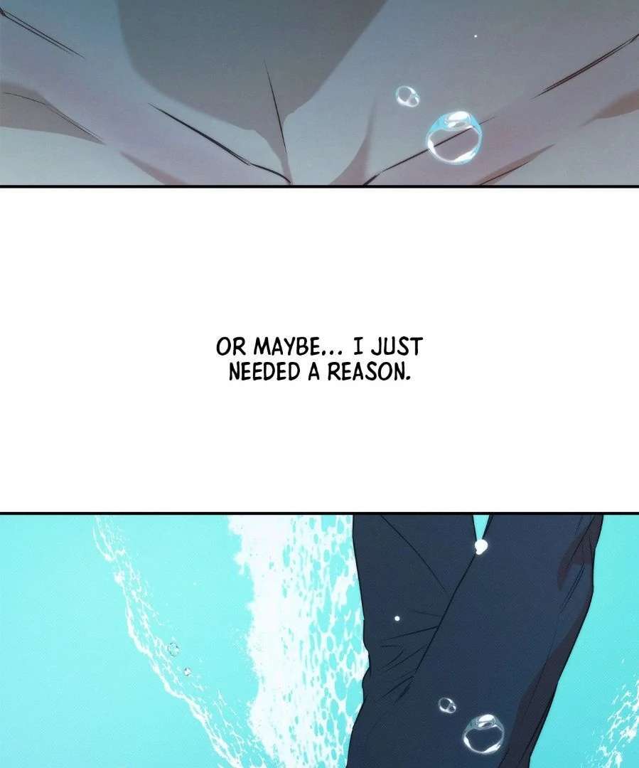 Read The Sea’s Nocturne chapter 9 image 16 on Lezhin