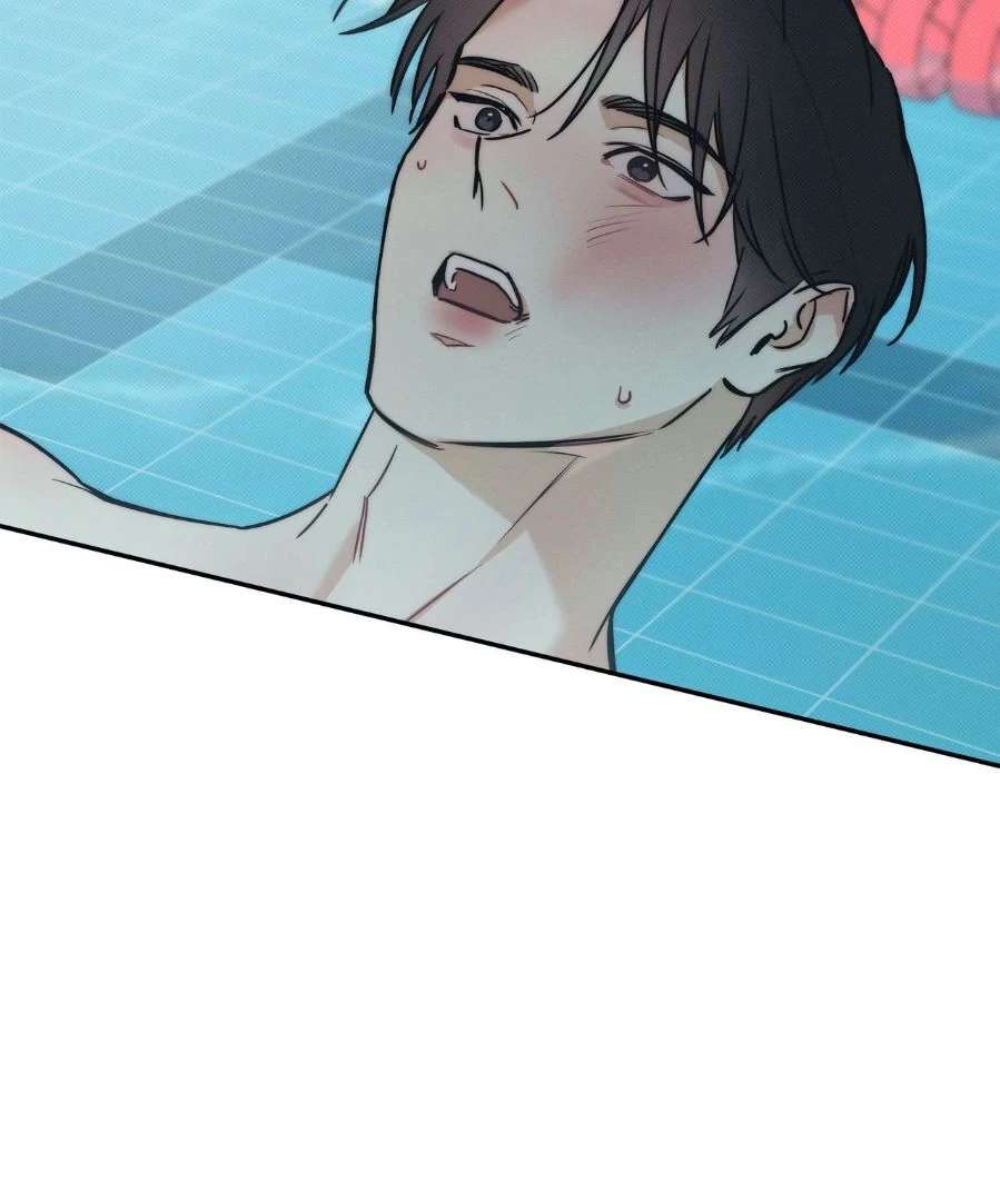 Read The Sea’s Nocturne chapter 9 image 2 on Lezhin