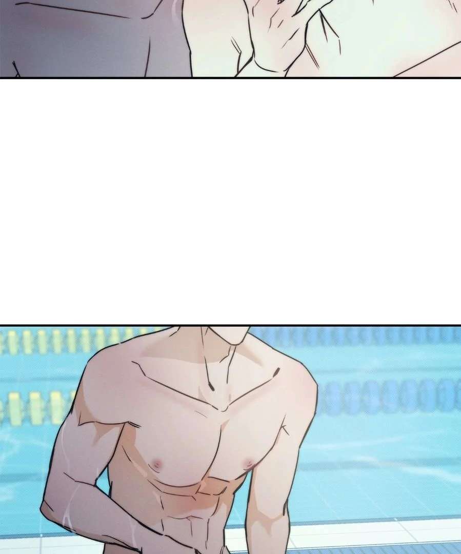 Read The Sea’s Nocturne chapter 9 image 23 on Lezhin