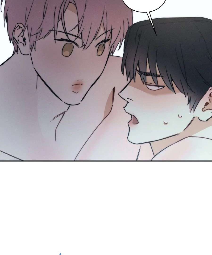Read The Sea’s Nocturne chapter 9 image 27 on Lezhin