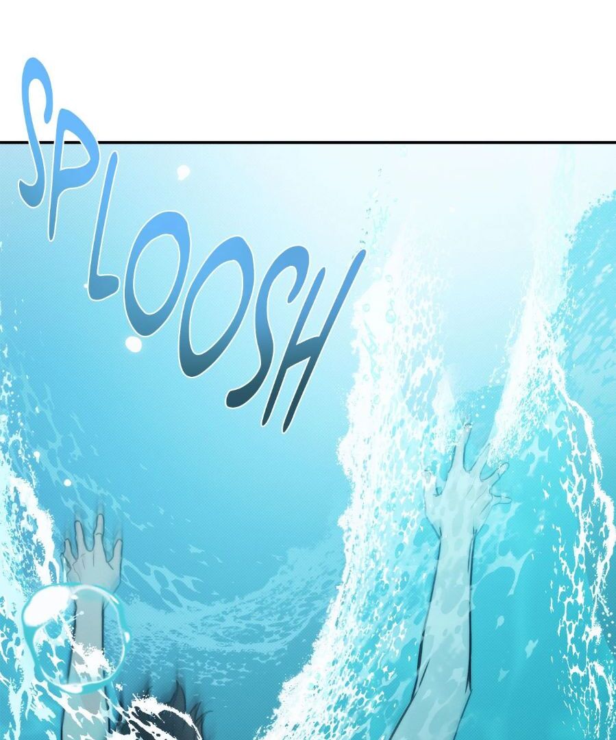 Read The Sea’s Nocturne chapter 9 image 3 on Lezhin