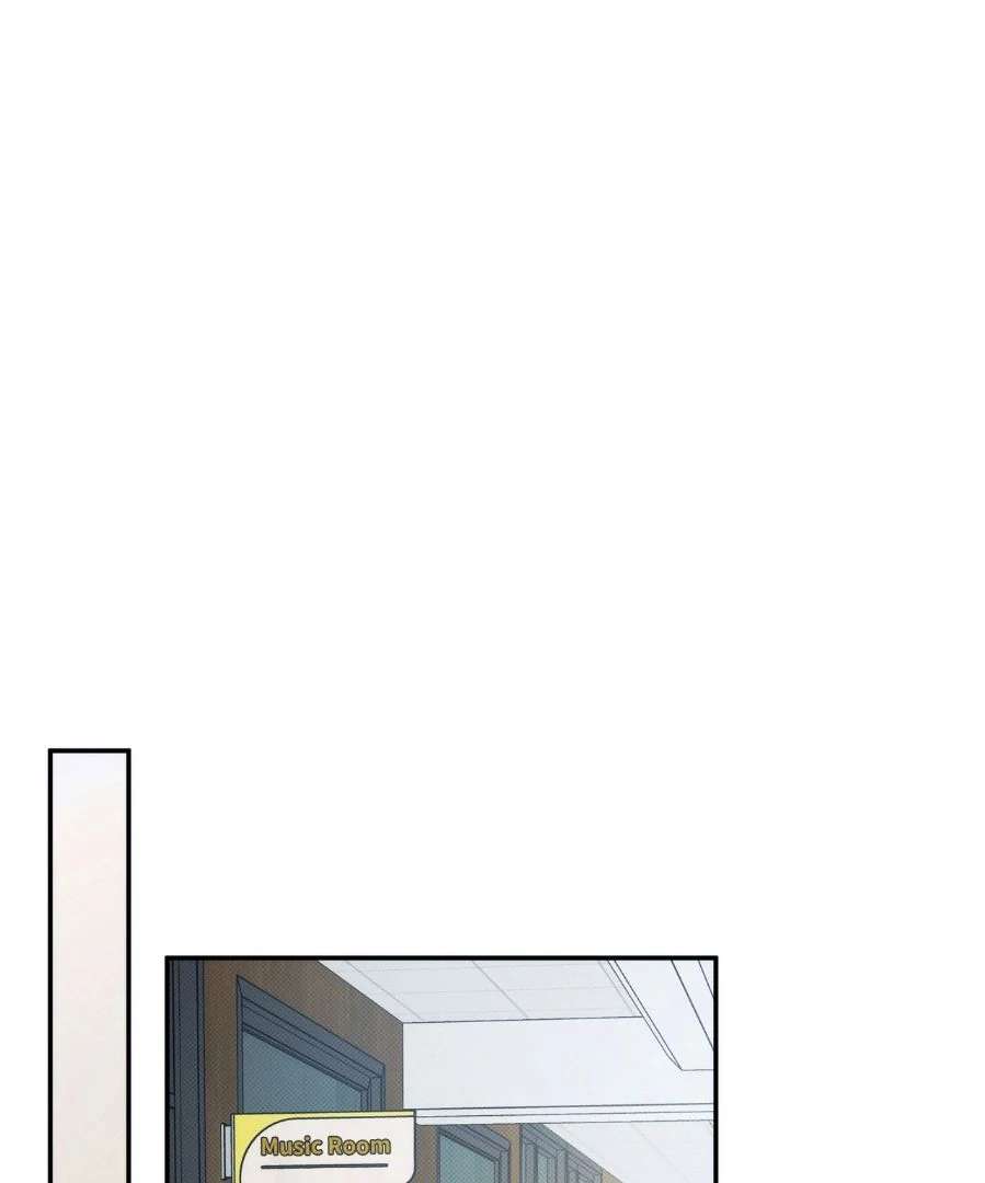 Read The Sea’s Nocturne chapter 9 image 30 on Lezhin