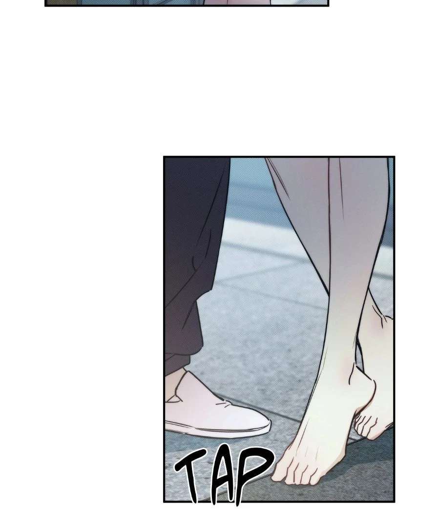 Read The Sea’s Nocturne chapter 9 image 34 on Lezhin