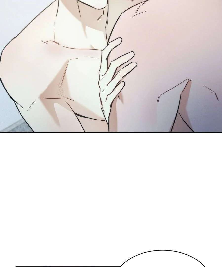Read The Sea’s Nocturne chapter 9 image 37 on Lezhin