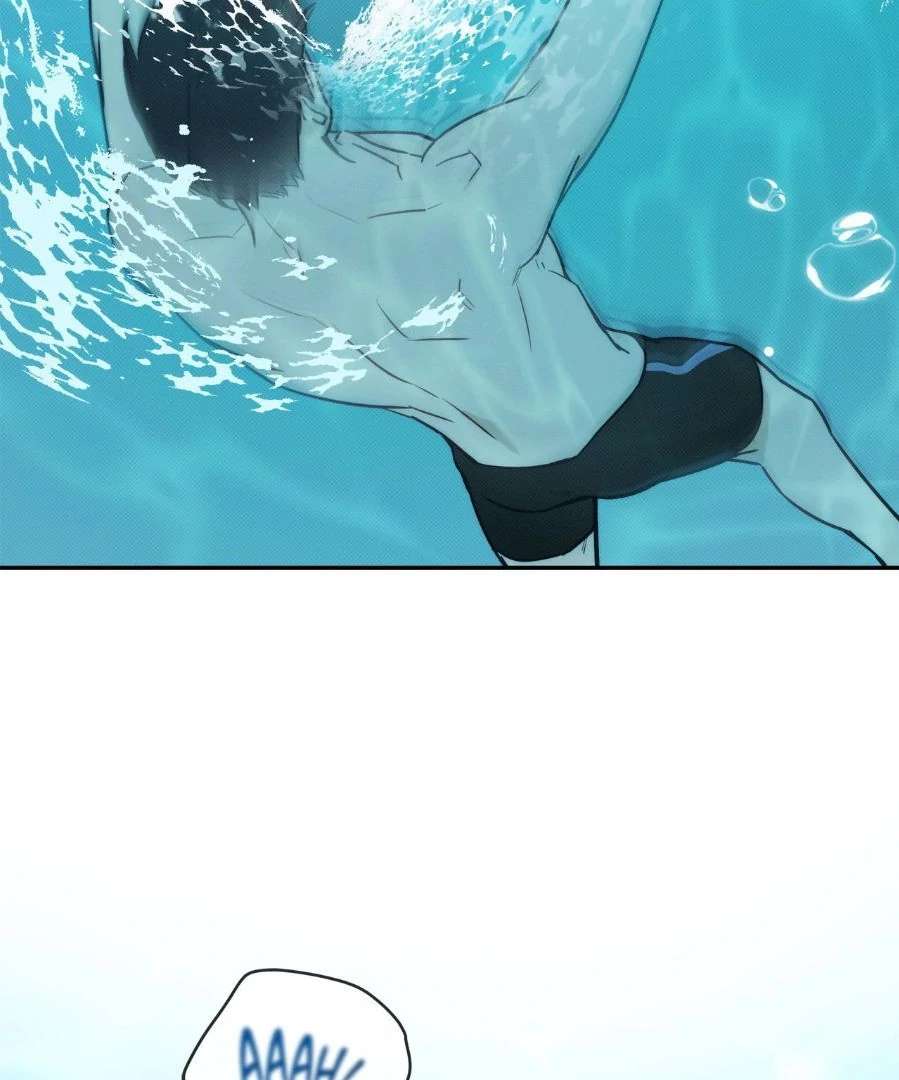 Read The Sea’s Nocturne chapter 9 image 4 on Lezhin