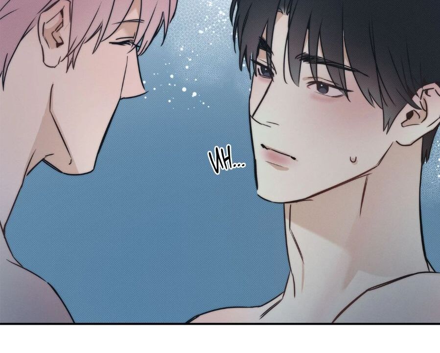 Read The Sea’s Nocturne chapter 9 image 41 on Lezhin