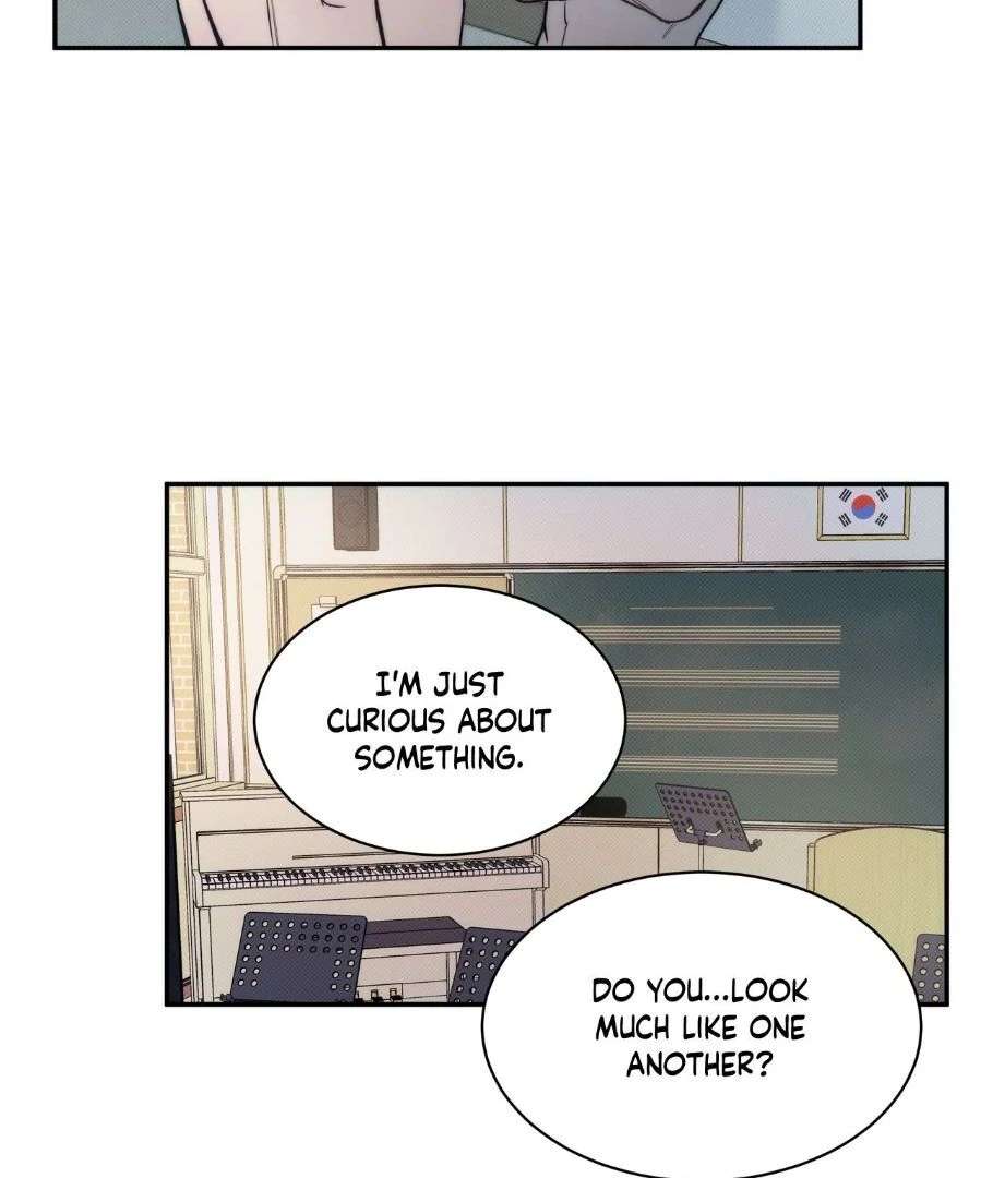 Read The Sea’s Nocturne chapter 9 image 43 on Lezhin
