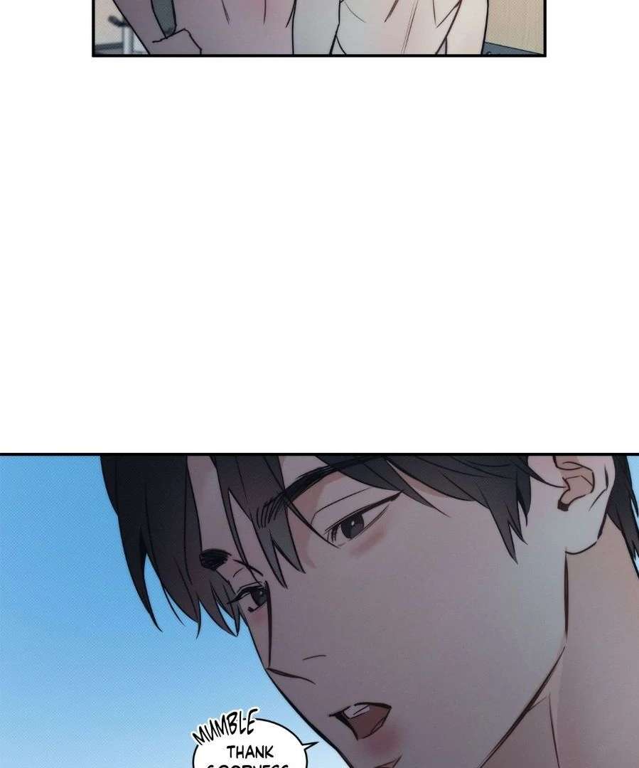 Read The Sea’s Nocturne chapter 9 image 45 on Lezhin