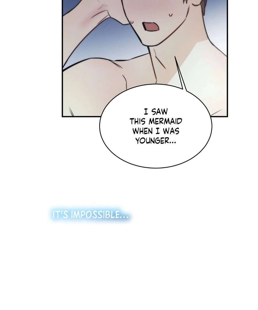 Read The Sea’s Nocturne chapter 9 image 50 on Lezhin