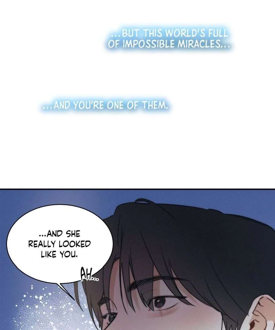 Read The Sea’s Nocturne chapter 9 image 51 on Lezhin