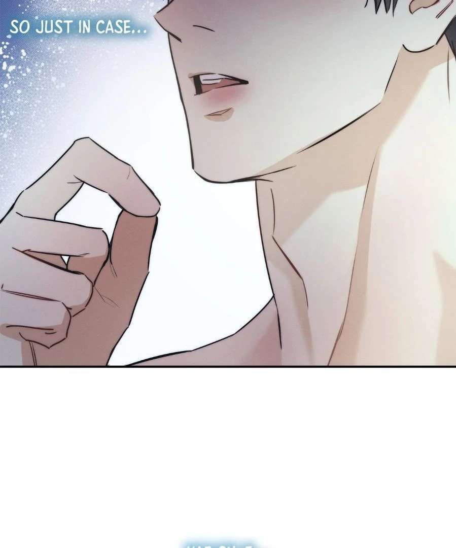 Read The Sea’s Nocturne chapter 9 image 52 on Lezhin