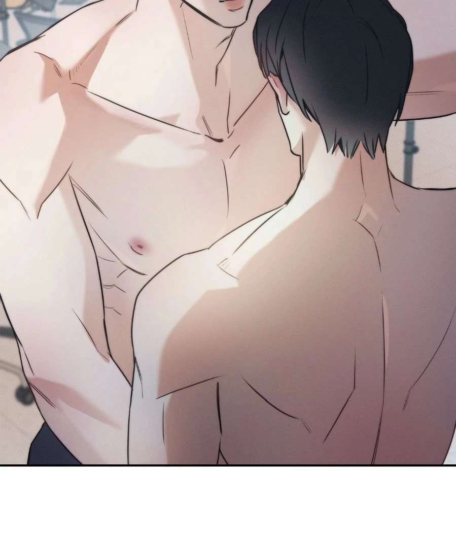 Read The Sea’s Nocturne chapter 9 image 54 on Lezhin