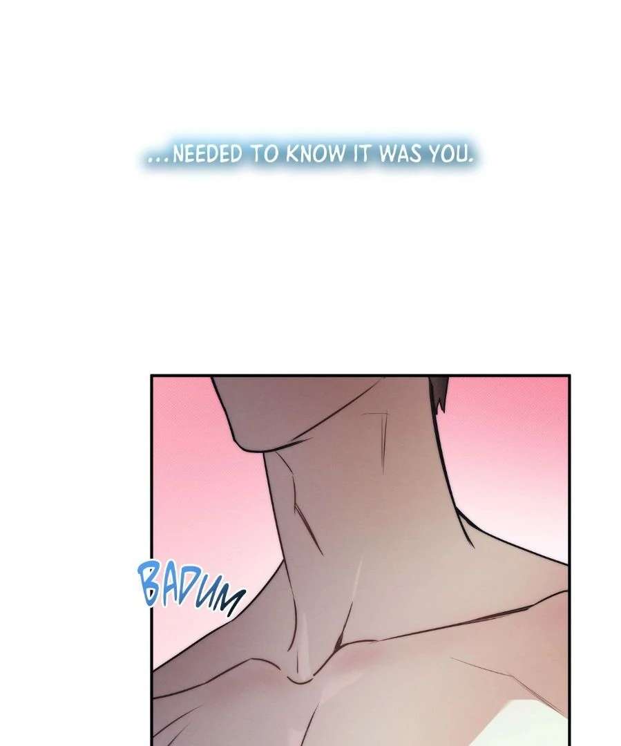 Read The Sea’s Nocturne chapter 9 image 55 on Lezhin