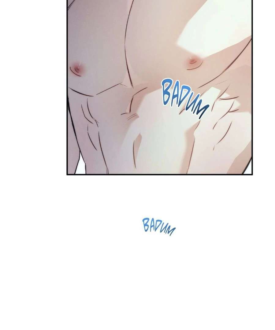 Read The Sea’s Nocturne chapter 9 image 56 on Lezhin