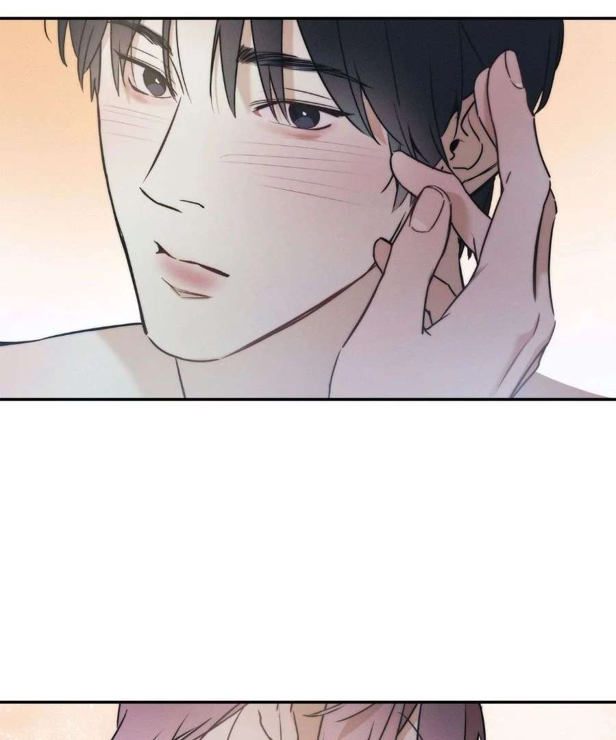 Read The Sea’s Nocturne chapter 9 image 57 on Lezhin