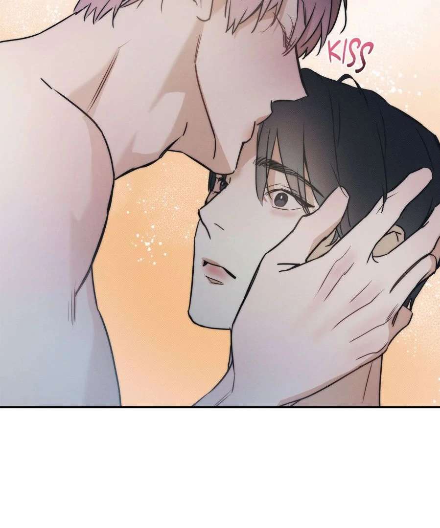 Read The Sea’s Nocturne chapter 9 image 58 on Lezhin