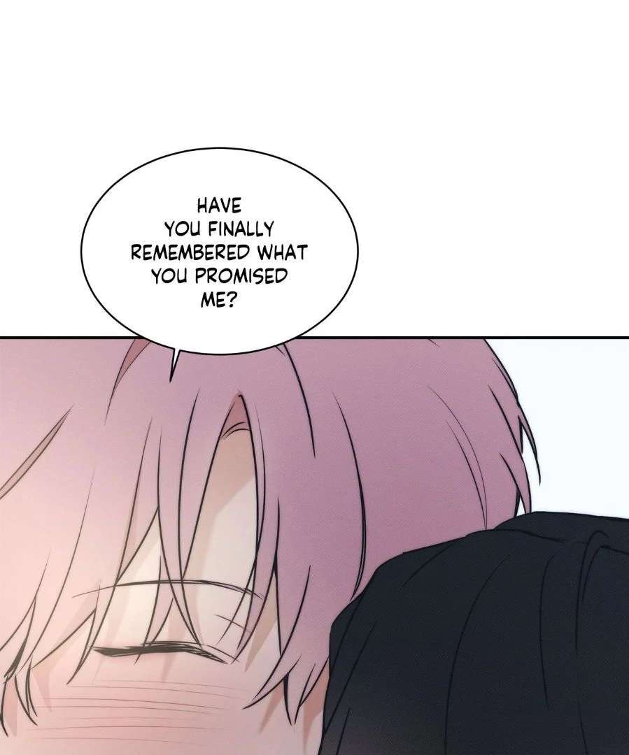 Read The Sea’s Nocturne chapter 9 image 59 on Lezhin